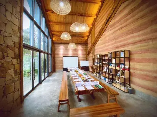 Чунцин: Yongchuan Liyuan Guesthouse