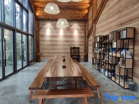 Чунцин: Yongchuan Liyuan Guesthouse