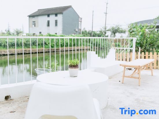 Шанхай: Shanghai 19HomeStay Liqiu Homestay