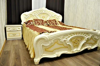 Рудня: Отель Рудня