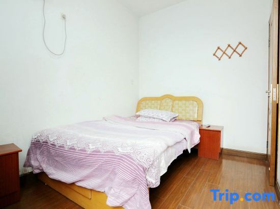 Нанкин: Nanjing Anyue Hostel