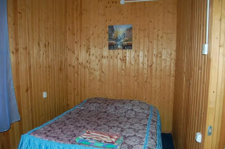 Рославль: Транзит