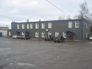 Рославль: Транзит