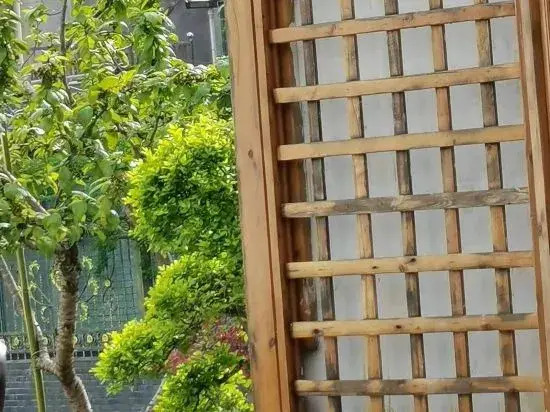 Чанчжоу: Liyang Lingzhu Homestay