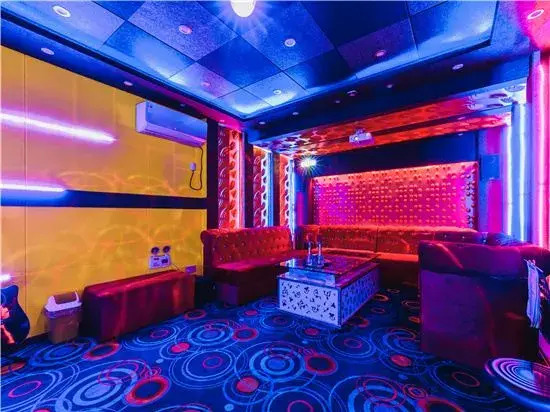Чанчжоу: Liyang Lingzhu Homestay