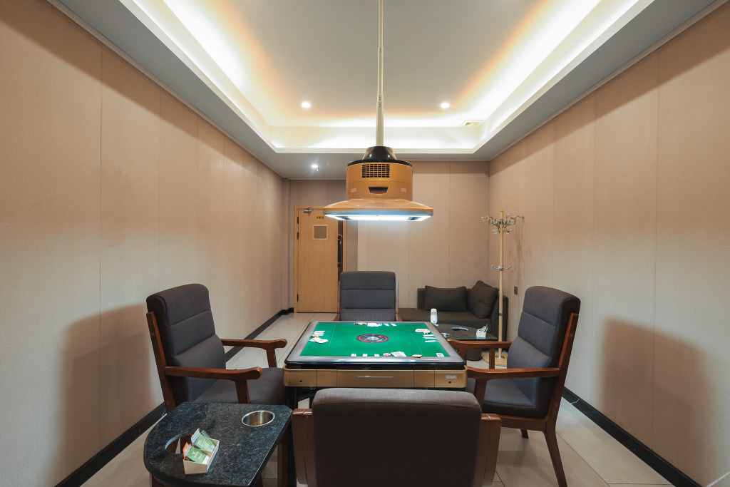 Тайчжоу: Vienna 3 Best Hotel (Taizhou Qingfeng Community)