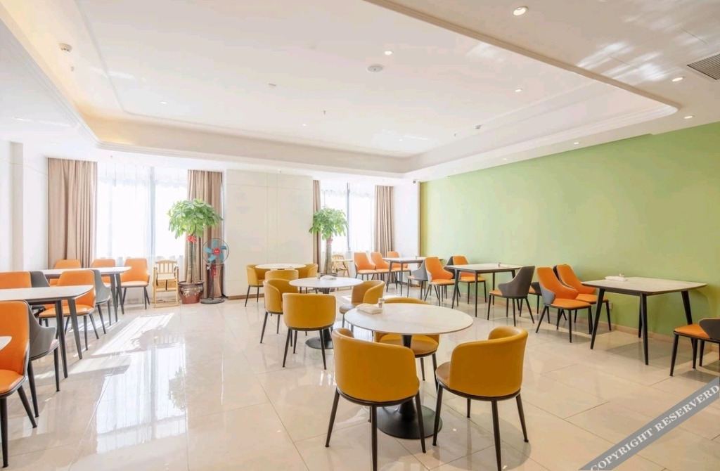 Тайчжоу: Vienna 3 Best Hotel (Taizhou Qingfeng Community)