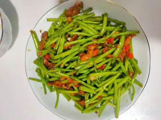 Шанграо: Wangkou Jiuyue Murray Homestay
