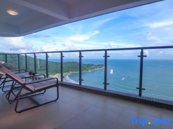 Янгиианг: Stay in Yangjiang. Come see the Beach House