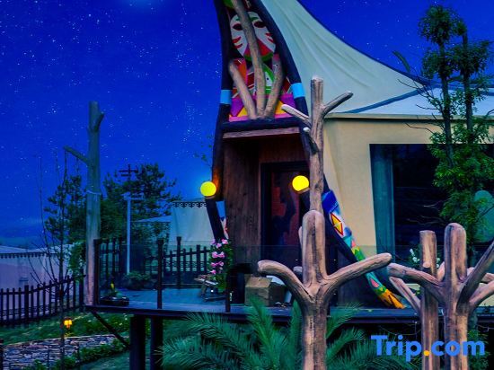 carousel image 1