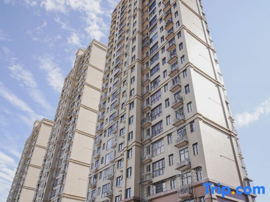 Цюаньчжоу: Dehua Zhengzhai Residence