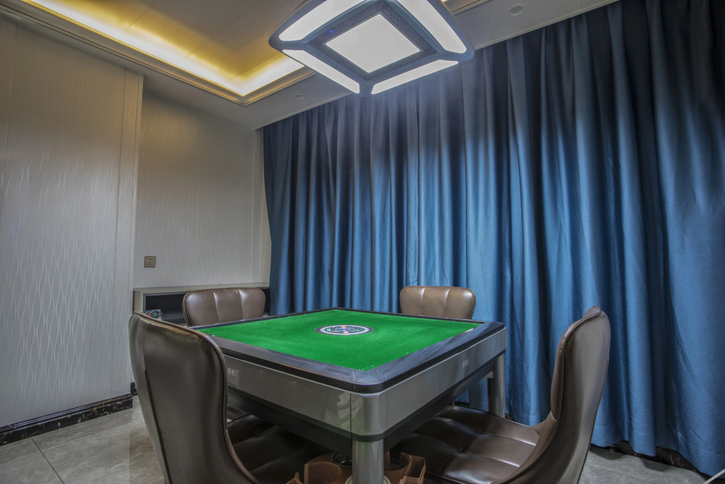 Хойчжоу: City Hotel No.1 (Zhongkai High-speed Railway Station)