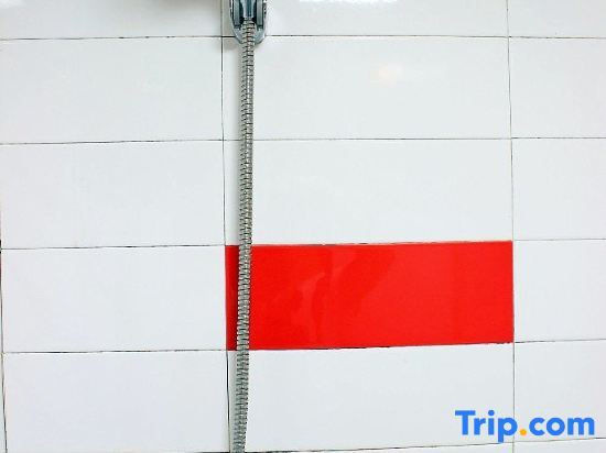 Уху: Wuhu Mingzhu Holiday Inn (Zhonghe Road Shop)