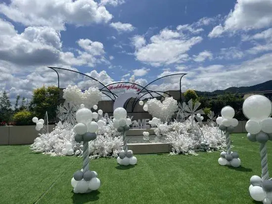 Куньмин: Yuhotel Kunming Northeast