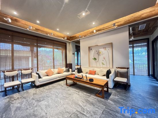 Чунцин: Hetang Hanshe Chongqing