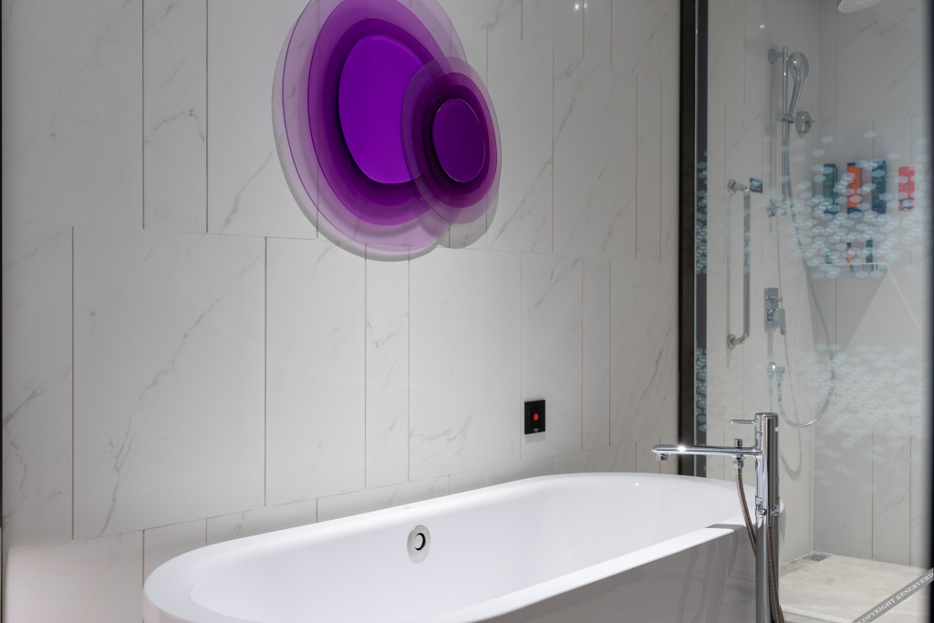 Яньчэн: Hampton by Hilton Yancheng Dafeng