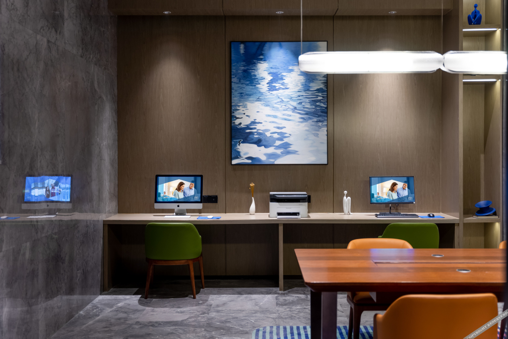 Яньчэн: Hampton by Hilton Yancheng Dafeng