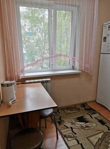 Алатырь в 8-м микрорайоне — фото 5