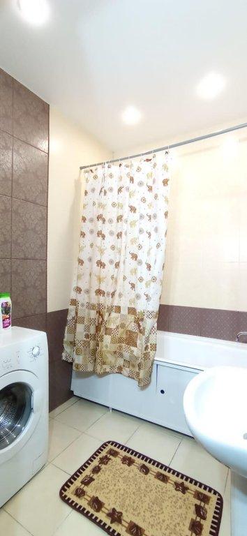 Сургут: Алатырь на улице Билецкого 1