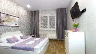 Сургут: Алатырь на улице Билецкого 1