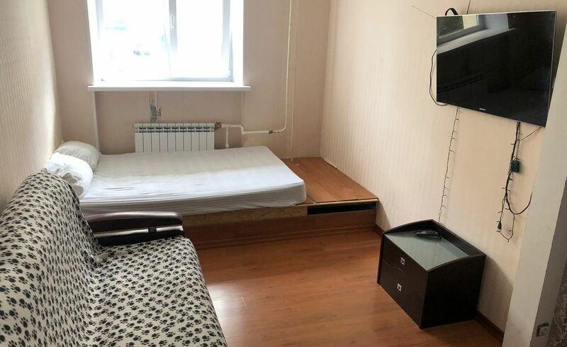 Ханты-Мансийск: Алатырь Ханты-Мансийск, ул. Лопарева, д. 15
