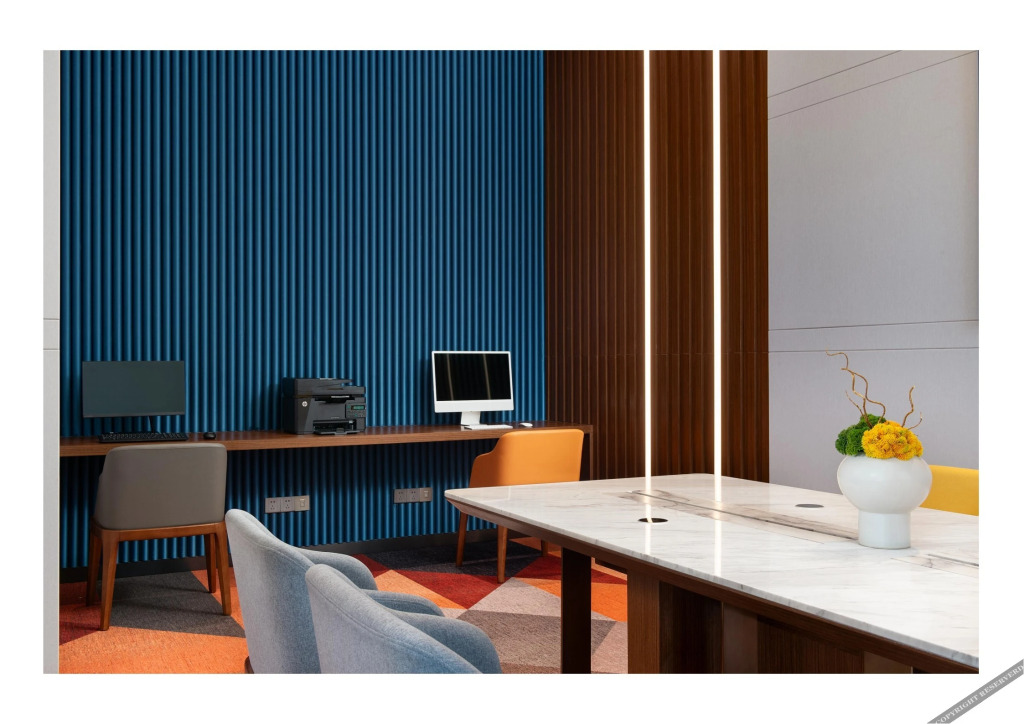 Наньнин: Hampton by Hilton Nanning Xingning