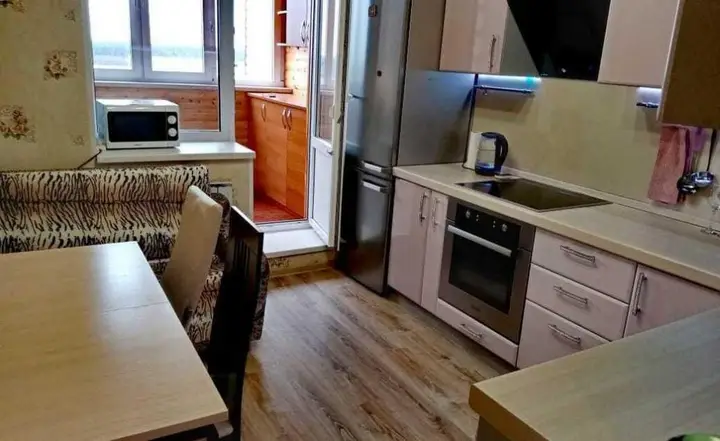 Алатырь на улице Привокзальная — фото 2