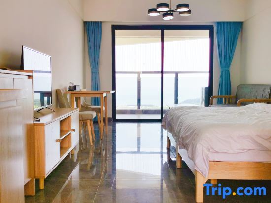 Twelve nautical miles apartment — фото 2