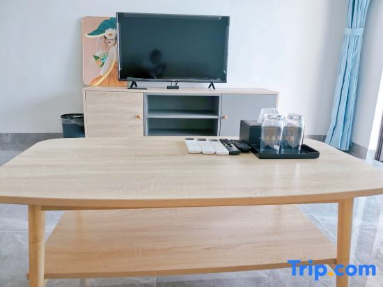 Twelve nautical miles apartment — фото 5