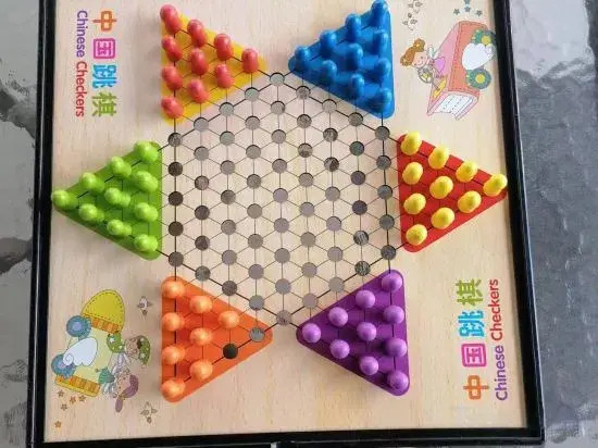 Пекин: Beijing Yanqing Bajia Heshu B&B Center