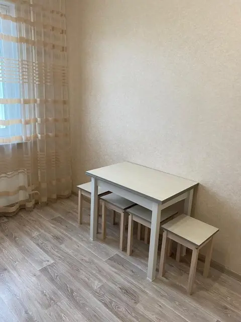 Алатырь на улице Есенина 2 — фото 4