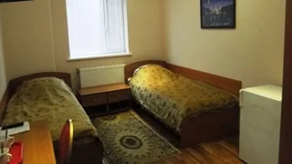 Сургут: Al'fa
