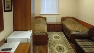Сургут: Al'fa
