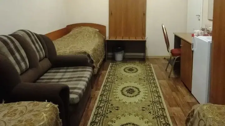Сургут: Al'fa