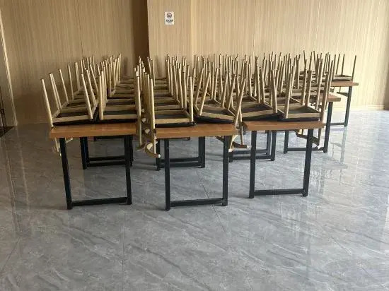 Чжэньцзян: Kangshan Hotel