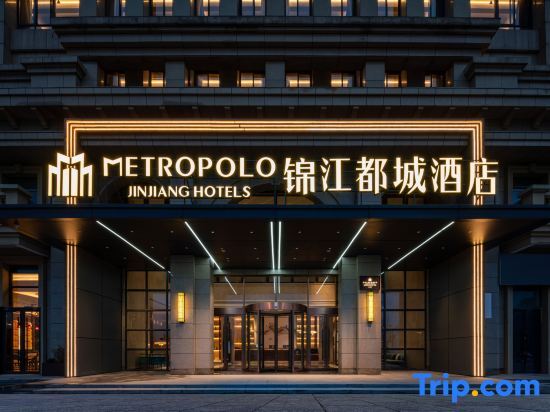 carousel image 0