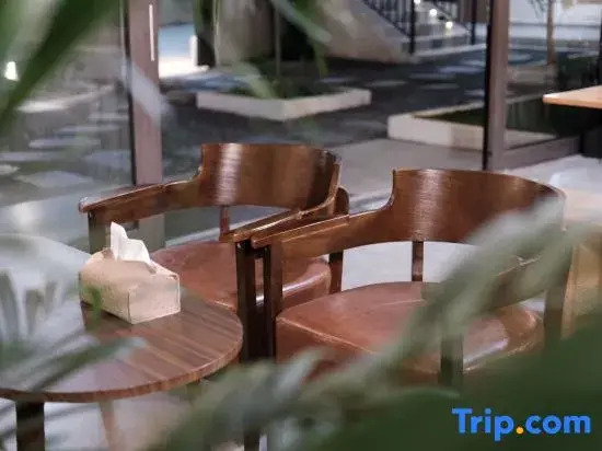 Шангри-Ла: Shangri-La Juelang Mountain House Homestay (Dukezong Ancient City Branch)