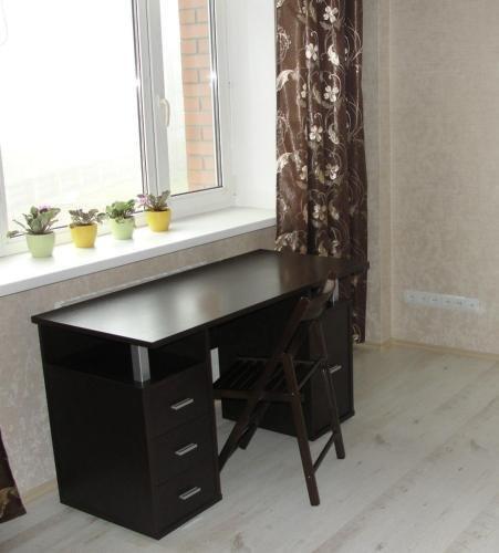 Ханты-Мансийск: Apartment Rose Valley