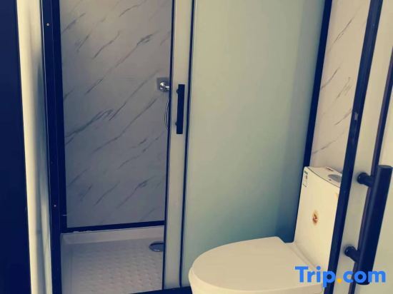 Пекин: Beijing Tianhechuan Yishe Homestay