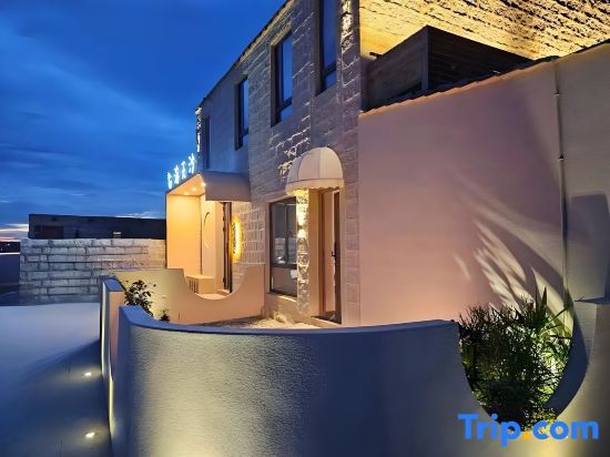 Фучжоу: Pingtan Island·Hai-tian-sha·Seaview Holiday Homestay
