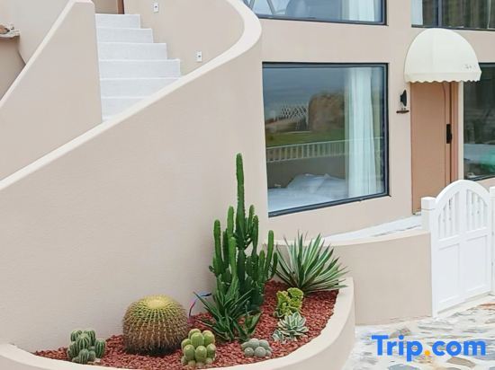 Фучжоу: Pingtan Island·Hai-tian-sha·Seaview Holiday Homestay