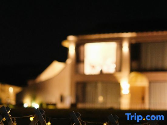 Фучжоу: Pingtan Island·Hai-tian-sha·Seaview Holiday Homestay