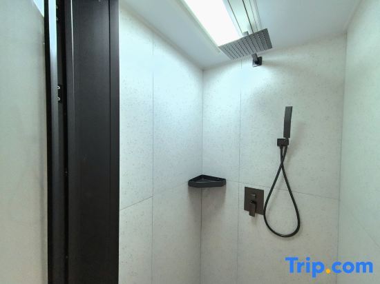 Фучжоу: Pingtan Island·Hai-tian-sha·Seaview Holiday Homestay
