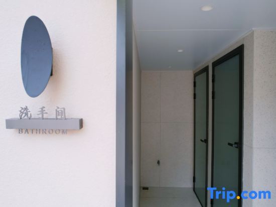 Фучжоу: Pingtan Island·Hai-tian-sha·Seaview Holiday Homestay