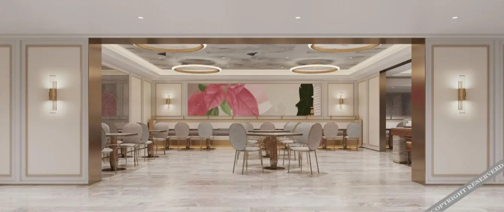 Пекин: Mercure Beijing Tongzhou Global Resort