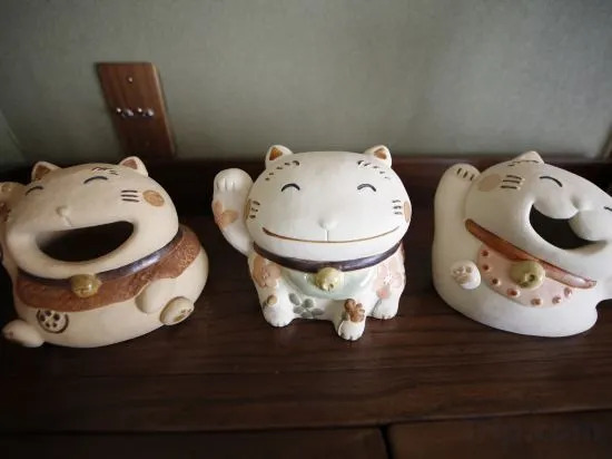 Пекин: Beijing Yiwaiting Japanese-style private soup homestay