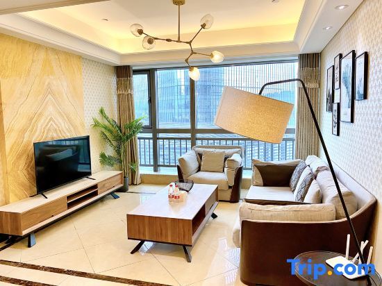 Чанша: China/Hunan/Changsha/Huayuan Yunxi South Tower, No. 43 Taiping Road, Tianxin District, China 2020