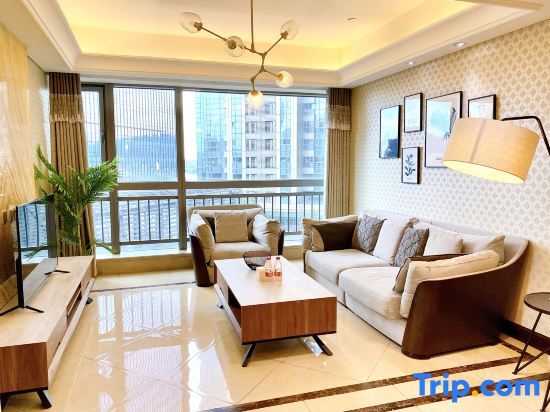 Чанша: China/Hunan/Changsha/Huayuan Yunxi South Tower, No. 43 Taiping Road, Tianxin District, China 2020