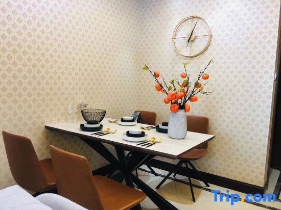 Чанша: China/Hunan/Changsha/Huayuan Yunxi South Tower, No. 43 Taiping Road, Tianxin District, China 2020