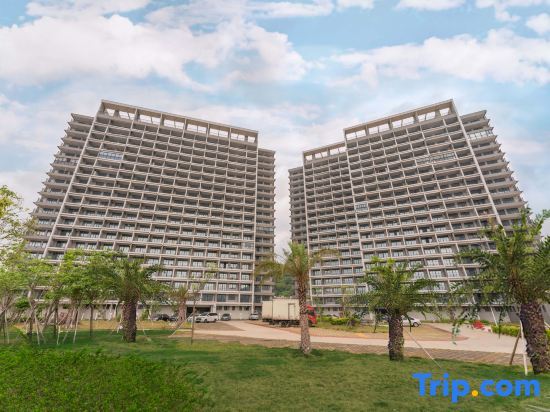 Янгиианг: Mogo Homestay (Pearl Bay)